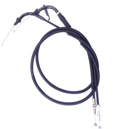 96 cm Accelerator Cable-image-12