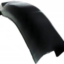 Rear Mud Guard For Yamaha 1 Series 2006-image-42