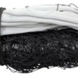 207 Volleyball Net Nylon Volleyball Net-picture-15