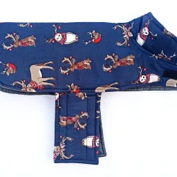 Life Jacket, Coat for Dog, Cat-image-72