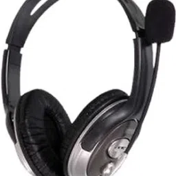 B4B09PA Wired Headset-19