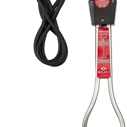 Immersion 1500-W 1500 W Immersion Heater Rod-image-55