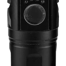 M983 (ZOOMABLE METAL)5 Modes Flashlight, Super Bright 100W Light Torch-24