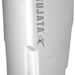 Pulp Bracket Mixer Juicer Jar-image-61