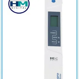Aquapro AP-1 Digital TDS Meter-10