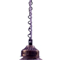 Decorative Hanging Light Pendants Ceiling Lamp-13