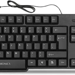 Mophonics K20 Keyboard, C-OTG (Set of 2). Combo Set image 2