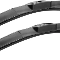 autoclean Windshield Wiper For Maruti Ciaz-picture-27