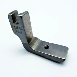 P50 Gathering Presser Foot HIGH Shank JUKI Industrial Sewing Machine with High Shank-19