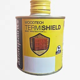 asian paints Woodtech Termishield , DIY Termite Killer Spray for Home 200ML-picture-1