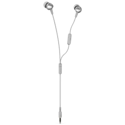 JBL C200SI Wired Earphone with Mic (In Ear, Grey)-image-21
