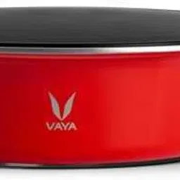 Premium Stainless Steel Insulated Modern Thermoware Casserole-33