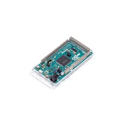 Official Arduino Due Board A000062 image 1