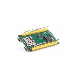 SeeedStudio Linkit Smart 7688 Development Board image 2