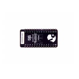 Pycom WiPy 2.0 WiFi-Bluetooth IOT Development Board image 3