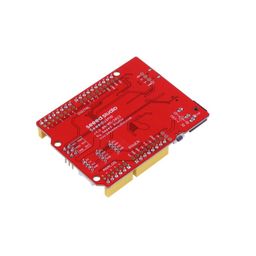 Seeed Studio Seeeduino V4.3 (ATMega328P) Development Board image 2