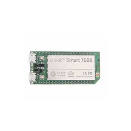 SeeedStudio Linkit Smart 7688 Development Board image 3