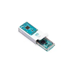 Official Arduino Due Board A000062 image 3