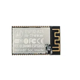 Ai Thinker ESP32-A1S WiFi+BT Audio Development Board image 5