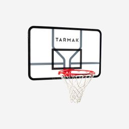 Basketball Hoop Wall Mounted Fibre board SB700-image-24