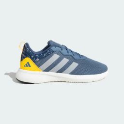 adidas ultra response m men running men running image 1