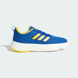 adidas base x m men running men running image 1