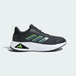 adidas zapid shoes men running men running image 1