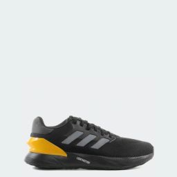 adidas lightrun-lit shoes men running men running image 1