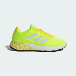 adidas dashsmrt m men running men running image 1