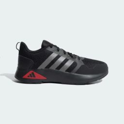 adidas laufen speed m men running men running image 1