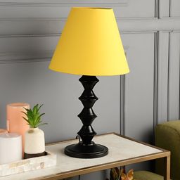 BTR CRAFTS Yellow Metal with Adjustable Cord-27