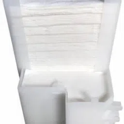 GPN PRINT E-L800 Waste Pad White Ink Cartridge-image-78