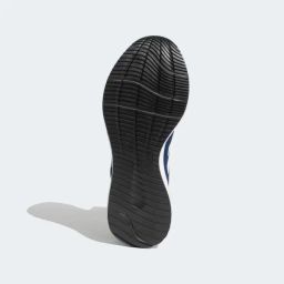 adidas core linear quickflow shoes men running men running image 3