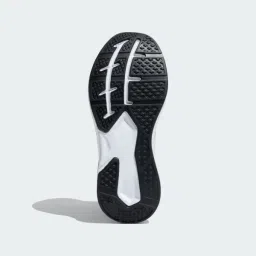 adidas zapid shoes men running men running image 3