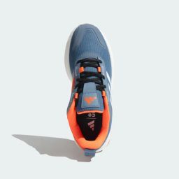 adidas track fun m men running men running image 3