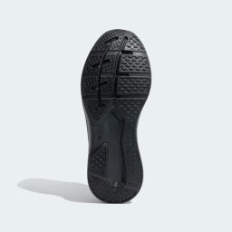 adidas laufen speed m men running men running image 3