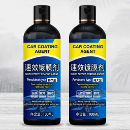 Liquid Car Polish for Exterior-image-97