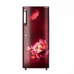 215 L Direct Cool Single Door 2 Star Refrigerator-picture-14