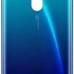 IMCase Redmi Note 8 Pro Glass Back Panel-image-98