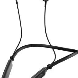 Rockerz 235 Pro with upto 20 Hours Playback & ASAP Charge Bluetooth Headset-14