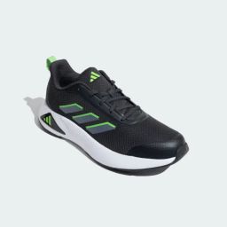 adidas zapid shoes men running men running image 4