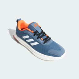 adidas track fun m men running men running image 4