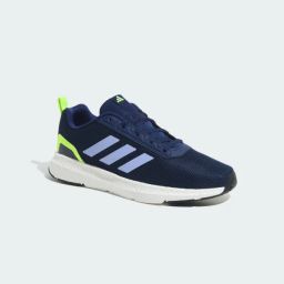 adidas ent-smart m men running men running image 4
