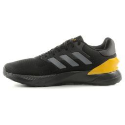 adidas lightrun-lit shoes men running men running image 4