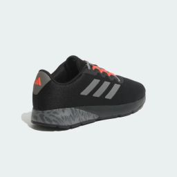 adidas dashsmrt m men running men running image 5