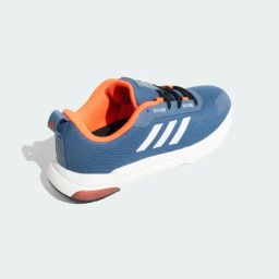 adidas track fun m men running men running image 5