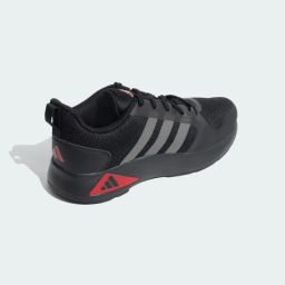 adidas laufen speed m men running men running image 5