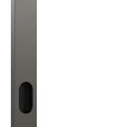 Eloam Portable Document Scanner S1840 Corded Portable Scanner image 4