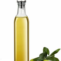 500 ml Cooking Oil Dispenser Set-image-48