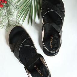 trase Women Flats Sandal-picture-19